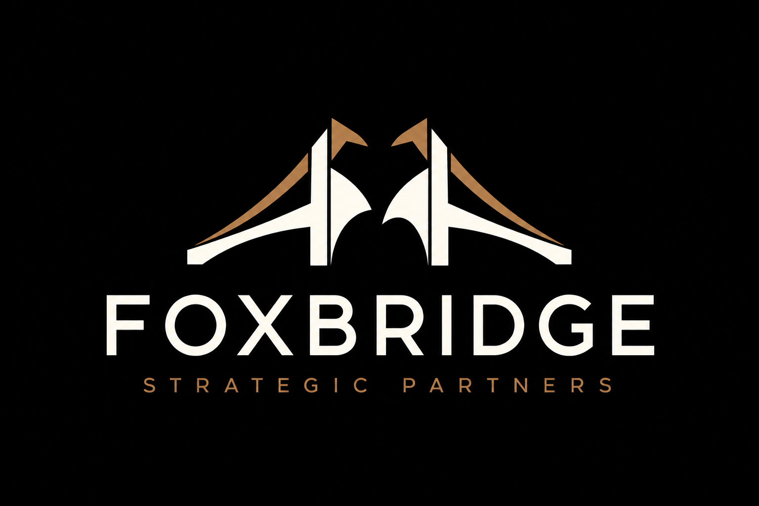 Foxbridge Strategic Partners